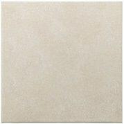 Equipe Cerámicas 20X20 EQUIPE STAGE TAUPE bézs fagyálló járólap