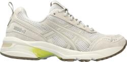 ASICS GEL-1090v2 Cipők 1202a480-020 Méret 37 EU