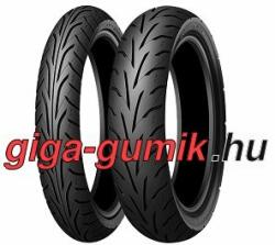 Dunlop Arrowmax GT 601 ( 80/90-17 TL 50P hátsó kerék ) - giga-gumik