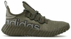 Adidas Sportcipők adidas Kaptir 3.0 Shoes ID7476 Khaki 43_13 Férfi