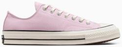 Converse sportcipő Chuck 70 lila, női, A08724C - lila Női 40