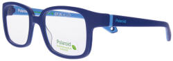 Polaroid gyerek szemüveg (PLD K005 FLL 44-16-125)
