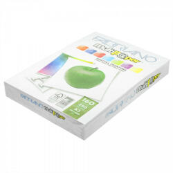 Fabriano Másolópapír A3, 160g, FABRIANO MULTIPAPER 250ív/csomag (53529742) - cartridge