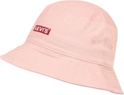 Levi's Kalap rózsaszín, Méret L