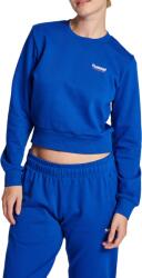 Hummel Hanorac Hummel LGC SHAI SHORT SWEATSHIRT 215620-7956 Marime M