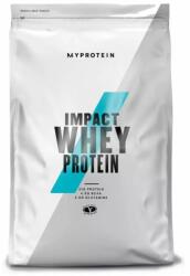 Myprotein - Impact Whey Protein - Uk's #1 Premium Whey Protein - 1000 G - Csokoládé - Exp. 2024.0