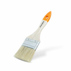 Handy Festőecset, fa nyéllel - 63 mm - 2, 5 (11206D)