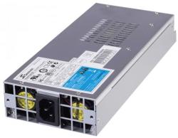 Seasonic SS-400H1U 400W