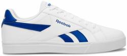 Reebok Sportcipők Reebok Royal Complet 100009562-M Fehér 47 Férfi
