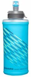 Hydrapak SKYFLASK SPEED 500 Sticlă Hydrapak Malibu Blue