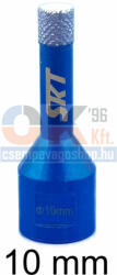 SKT Diamond SKT 275 PRÉMIUM gyémántfúró 10 mm (skt275010) (skt275010)