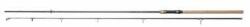 Mikado noctis x carp floater 300cm 2lbs bojlis bot (WAA742-10-2) - nextfish