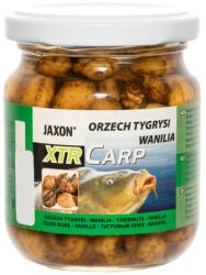JAXON tigernuts - vanilla 125g vaníliás tigrismogyoró (FX-CC02) - epeca
