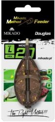 Mikado method feeder douglas 60g (AMFN01-1L-60B)