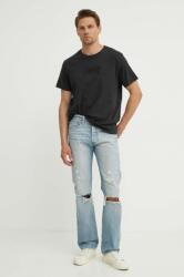 Levi's farmer 501 férfi - kék 31/32 - answear - 40 990 Ft