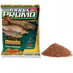 MADIX promo folyóvízi 800gr (M155) - nextfish