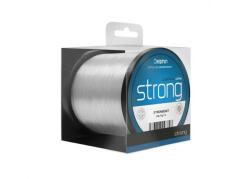 Delphin strong cat transp. -0, 70mm 28, 6kg 300m (101005485) - nextfish