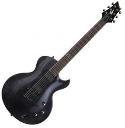 Cort Z Custom 2