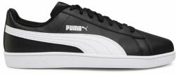 PUMA Sportcipők Puma Up 372605 01 Fekete 46 Férfi