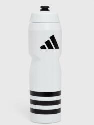 Adidas vizespalack Tiro 750 ml fehér, IW8156 - fehér Univerzális méret