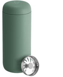 FELLOW - Carter Move Mug - Smoke Green - Insulated Mug 473ml
