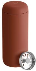 FELLOW - Carter Move Mug - Sienna - Insulated Mug 473ml