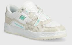 DC sportcipő Construct ADJS100172 - bézs Női 39