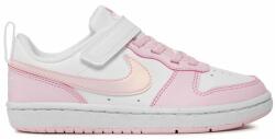 Nike Sneakers Court Borough Low Recraft (PS) DV5457 105 Roz