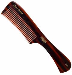 Uppercut Deluxe - CT9 Styling Comb