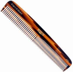 Uppercut Deluxe - CT5 Tortoise Shell Comb