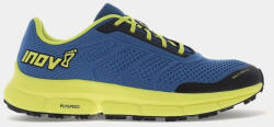 inov-8 TRAILFLY ULTRA G 280 Férfi terepfutó cipő (1125003886)