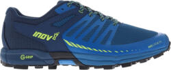 inov-8 ROCLITE G 275 V2 Férfi terepfutó cipő (1125003772)