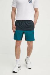 Rip Curl rövidnadrág zöld, férfi - zöld L