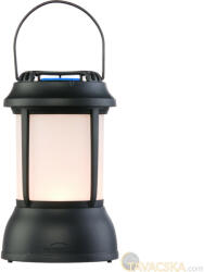 ThermaCELL asztali szúnyogriasztó lámpa fekete (PSLL2)
