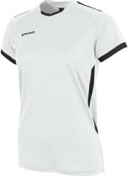 Stanno First Shirt Ladies Rövid ujjú póló 410605-2800 Méret L - weplayvolleyball