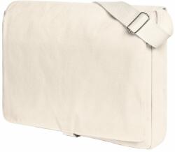 Halfar Geantă de umăr LIKE - Naturală (1816504-15497)