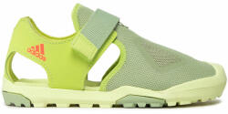 adidas Sandale Captain Toey 2.0 K S42672 Verde