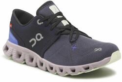 On Pantofi pentru alergare Cloud X 3 6098689 Violet