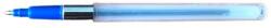 uni Golyóstollbetét, 0, 4 mm, UNI SNP-10 , kék (2USNP10K) - irodaszermost