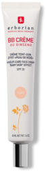 Erborian BB Créme SPF20 (40ml) CLAIR