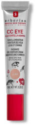 Erborian CC Eye Szemkörnyékre SPF20 (10ml) CLAIR