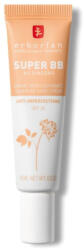 Erborian Super BB SPF20 (15ml) DORE