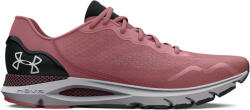 Under Armour UA W HOVR Sonic 6 Futócipő 3026128-601 Méret 40 EU