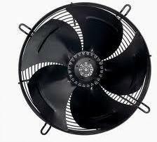 Weiguang Ventilator axial 40cm | Weiguang | 380V