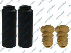GSP porvédő készlet, lengéscsillapító GSP 5406480PK (5406480PK)