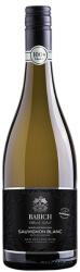 BABICH Black Label Sauvignon Blanc 2024 (0, 75 L)