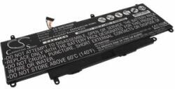 Cameron Sino Akkumulátor Samsung Ativ Pro (ekv. NEXT) 6540mAh, Li-pol (CS-SXE700NB) - akkumulatorok-profi