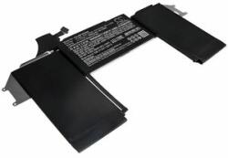 Cameron Sino Akkumulátor Apple A1932, Apple Macbook Air 13.3, 4800 mAh (CS-AM1965NB) - akkumulatorok-profi