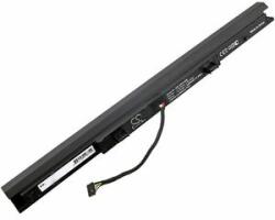 Cameron Sino Akkumulátor Lenovo Ideapad V110-15iap, Lenovo Ideapad V310-14isk, 2200 mAh, Li-Ion akkumulátorhoz (CS-LVP314NB) - akkumulatorok-profi