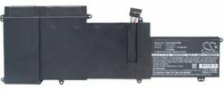 Cameron Sino Akkumulátor Asus Zenbook UX51VZA (ekv. C42-UX51), 4750mAh (CS-AUX510NB) - akkumulatorok-profi